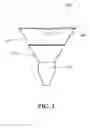 Fig. 04 - Funnel system