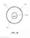 Fig. 05 - Funnel system