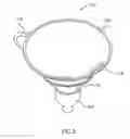 Fig. 07 - Funnel system