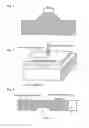 Fig. 03 - Cu-Ni-Si-based copper alloy sheet material and method of manufacturing same