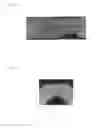Fig. 04 - Cu-Ni-Si-based copper alloy sheet material and method of manufacturing same