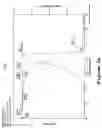Fig. 05 - Inorganic nitrate-hydrogen peroxide adducts and methods for their preparation