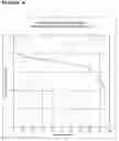 Fig. 10 - Inorganic nitrate-hydrogen peroxide adducts and methods for their preparation