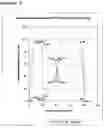 Fig. 11 - Inorganic nitrate-hydrogen peroxide adducts and methods for their preparation
