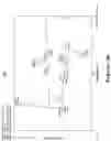 Fig. 12 - Inorganic nitrate-hydrogen peroxide adducts and methods for their preparation