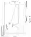 Fig. 13 - Inorganic nitrate-hydrogen peroxide adducts and methods for their preparation