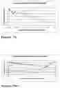 Fig. 14 - Inorganic nitrate-hydrogen peroxide adducts and methods for their preparation