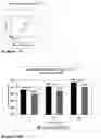 Fig. 15 - Inorganic nitrate-hydrogen peroxide adducts and methods for their preparation