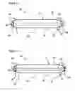 Fig. 02 - Disposable cover for shopping device handles