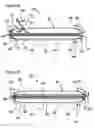 Fig. 04 - Disposable cover for shopping device handles