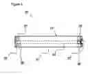 Fig. 05 - Disposable cover for shopping device handles