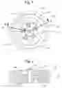 Fig. 02 - Resilient caster