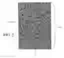 Fig. 03 - Snow and Ice Patch For Tires