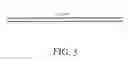 Fig. 06 - Snow and Ice Patch For Tires