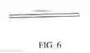 Fig. 07 - Snow and Ice Patch For Tires