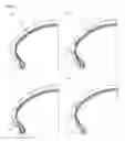 Fig. 03 - Pneumatic radial tire for motorcycle