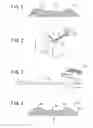 Fig. 02 - Pneumatic Tire and Method of Producing the Same