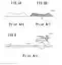 Fig. 03 - Pneumatic Tire and Method of Producing the Same