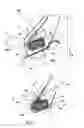 Fig. 02 - Tire bead structure
