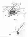 Fig. 04 - Tire bead structure