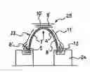 Fig. 01 - Method of Producing Pneumatic Tire and Pneumatic Tire
