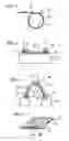 Fig. 03 - Method of Producing Pneumatic Tire and Pneumatic Tire