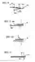 Fig. 04 - Method of Producing Pneumatic Tire and Pneumatic Tire