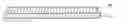 Fig. 01 - Method of manufacturing ceramic/metal composite structure