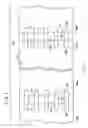 Fig. 04 - Apparatus For and Method of Manufacturing Photosensitive Laminated Bod