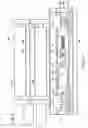 Fig. 05 - Apparatus For and Method of Manufacturing Photosensitive Laminated Bod