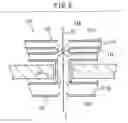Fig. 06 - Apparatus For and Method of Manufacturing Photosensitive Laminated Bod
