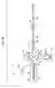 Fig. 17 - Apparatus For and Method of Manufacturing Photosensitive Laminated Bod