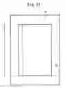 Fig. 22 - Apparatus For and Method of Manufacturing Photosensitive Laminated Bod