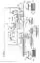 Fig. 25 - Apparatus For and Method of Manufacturing Photosensitive Laminated Bod