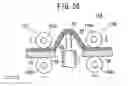 Fig. 27 - Apparatus For and Method of Manufacturing Photosensitive Laminated Bod