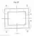 Fig. 28 - Apparatus For and Method of Manufacturing Photosensitive Laminated Bod