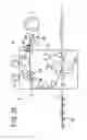 Fig. 29 - Apparatus For and Method of Manufacturing Photosensitive Laminated Bod