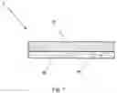 Fig. 02 - Use of adhesive tape comprising a spunbonded backing one-sidedly coated at least partially with a pressure-sensitive adhesvie