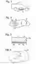 Fig. 02 - Liquid tank puncture-repair method