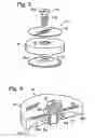 Fig. 03 - Liquid tank puncture-repair method