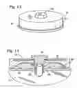 Fig. 06 - Liquid tank puncture-repair method