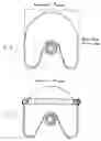 Fig. 02 - Protective layer for motor vehicle windshields