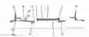 Fig. 01 - Method and device for positioning bead wires
