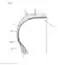 Fig. 02 - Method and device for positioning bead wires