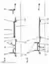 Fig. 03 - Method and device for positioning bead wires