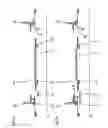 Fig. 04 - Method and device for positioning bead wires