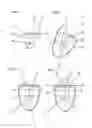 Fig. 03 - Method and Apparatus That Can Be Used in the Automated Construction of a Vehicle Tire