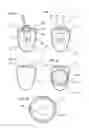 Fig. 04 - Method and Apparatus That Can Be Used in the Automated Construction of a Vehicle Tire