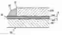 Fig. 01 - Method For Soldering Composite Material Parts