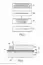 Fig. 04 - Method For Soldering Composite Material Parts